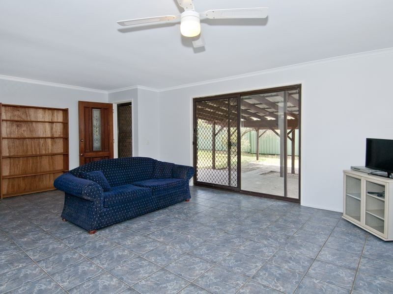 56 Robert Stanley Drive, Mount Warren Park QLD 4207