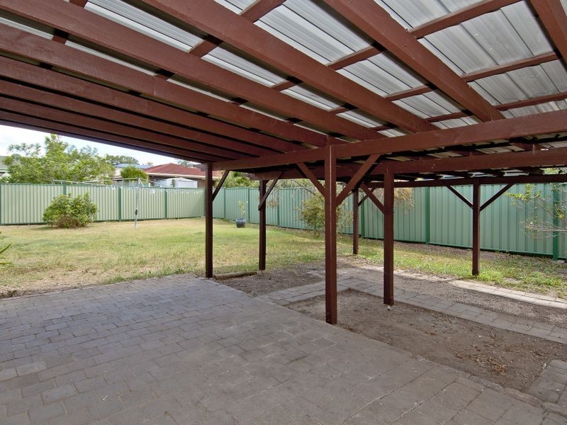 56 Robert Stanley Drive, Mount Warren Park QLD 4207