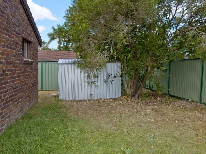 56 Robert Stanley Drive, Mount Warren Park QLD 4207