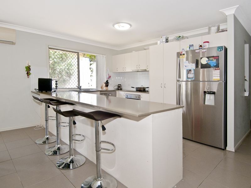 46 Alvine Drive, Eagleby QLD 4207