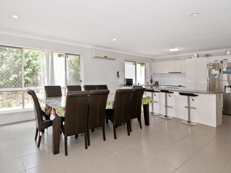 46 Alvine Drive, Eagleby QLD 4207