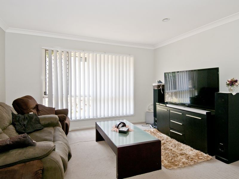 46 Alvine Drive, Eagleby QLD 4207