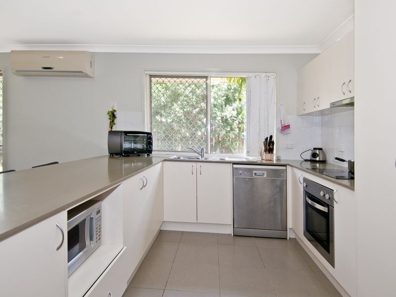 46 Alvine Drive, Eagleby QLD 4207