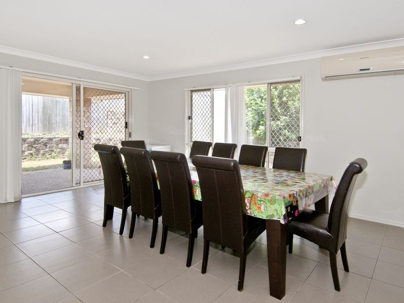 46 Alvine Drive, Eagleby QLD 4207