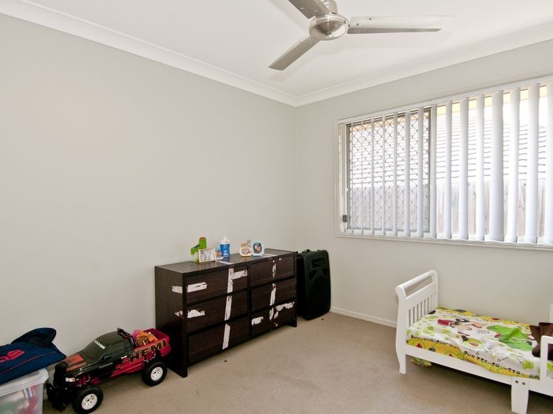 46 Alvine Drive, Eagleby QLD 4207