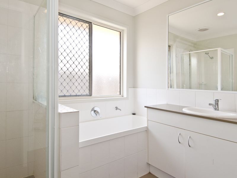 46 Alvine Drive, Eagleby QLD 4207