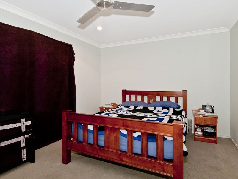 46 Alvine Drive, Eagleby QLD 4207