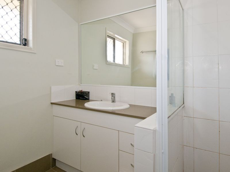 46 Alvine Drive, Eagleby QLD 4207