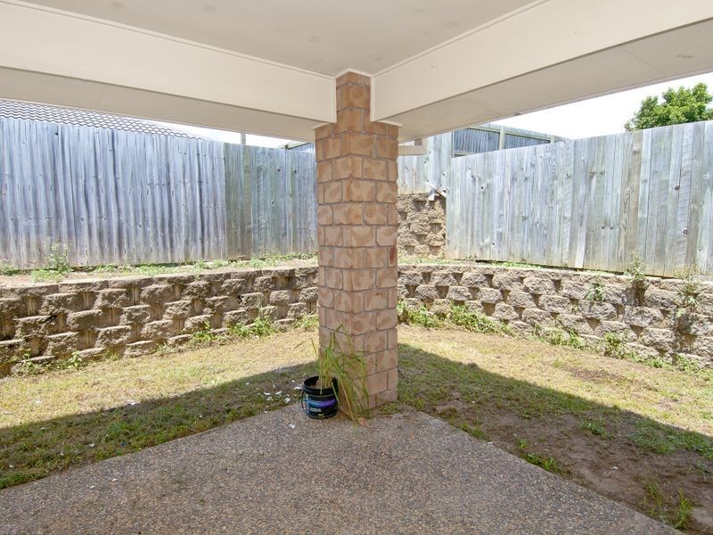 46 Alvine Drive, Eagleby QLD 4207