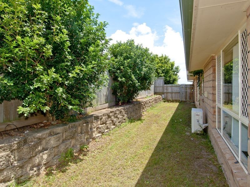 46 Alvine Drive, Eagleby QLD 4207