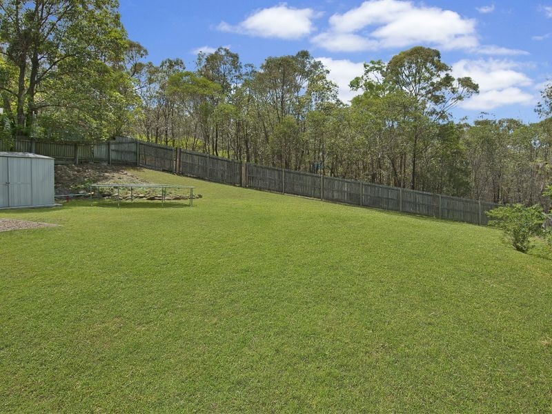 14 Kummara Road, Edens Landing QLD 4207