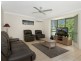 14 Kummara Road, Edens Landing QLD 4207