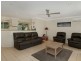 14 Kummara Road, Edens Landing QLD 4207