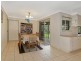 14 Kummara Road, Edens Landing QLD 4207