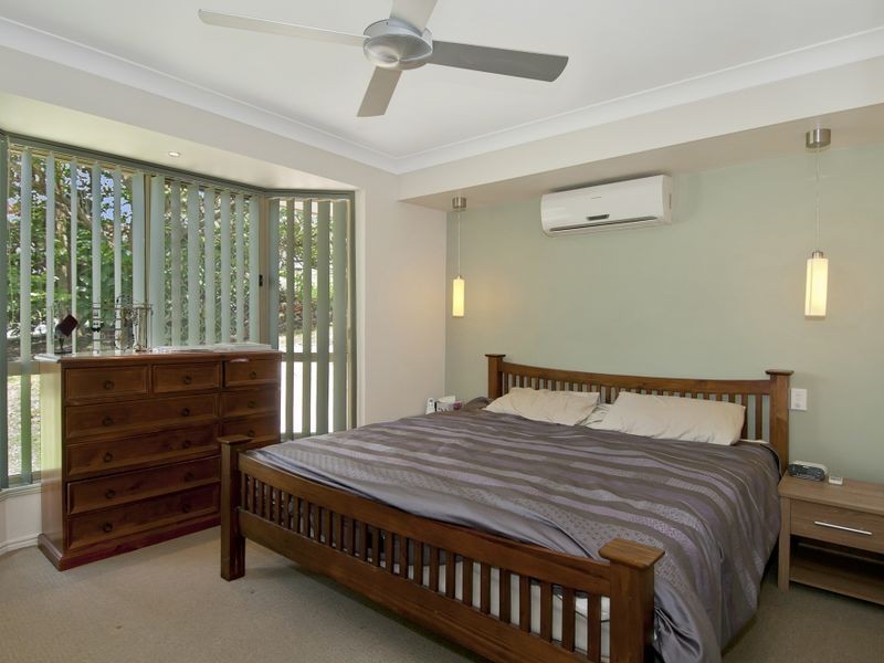 14 Kummara Road, Edens Landing QLD 4207