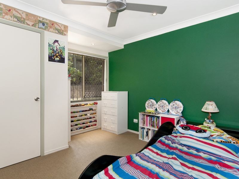 14 Kummara Road, Edens Landing QLD 4207