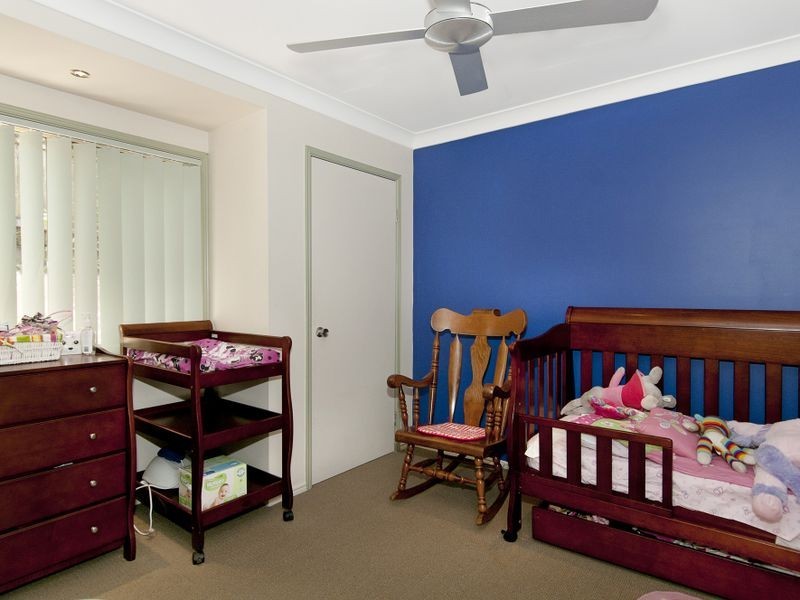 14 Kummara Road, Edens Landing QLD 4207