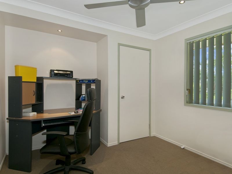 14 Kummara Road, Edens Landing QLD 4207