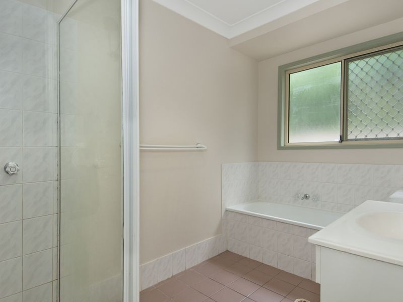 14 Kummara Road, Edens Landing QLD 4207