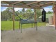 14 Kummara Road, Edens Landing QLD 4207