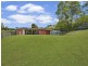 14 Kummara Road, Edens Landing QLD 4207