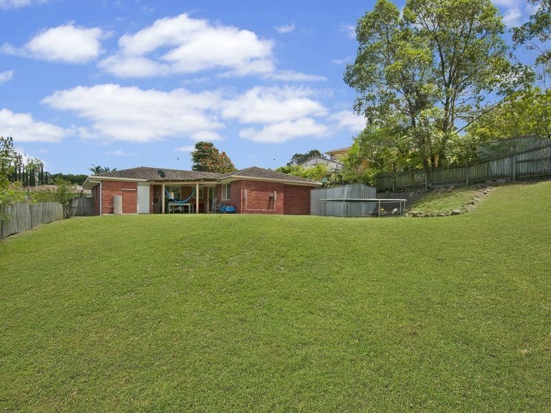 14 Kummara Road, Edens Landing QLD 4207