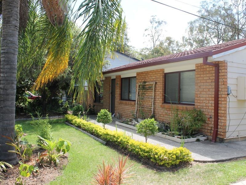19 Temma Court, Eagleby QLD 4207