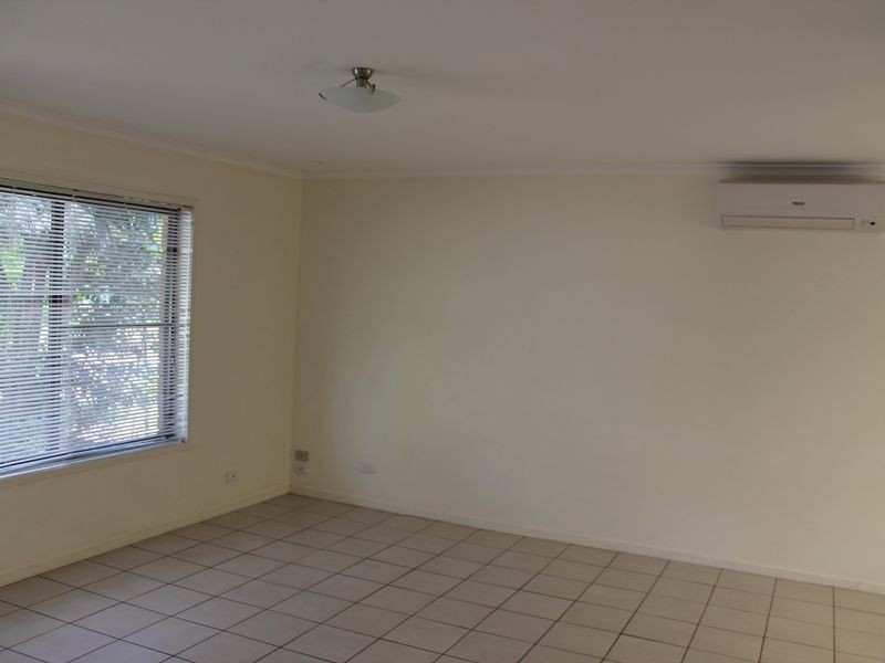 19 Temma Court, Eagleby QLD 4207