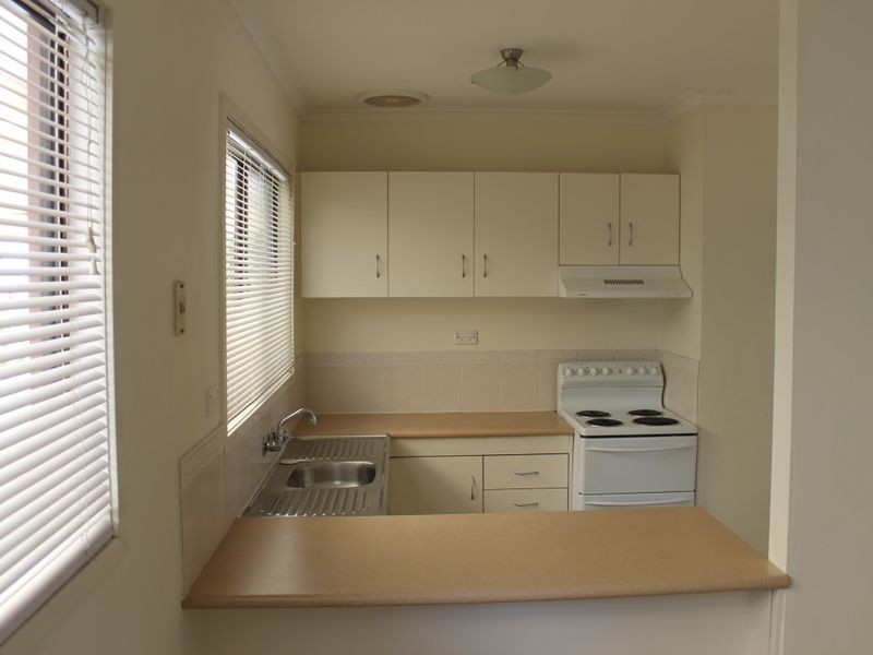 19 Temma Court, Eagleby QLD 4207