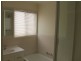 19 Temma Court, Eagleby QLD 4207