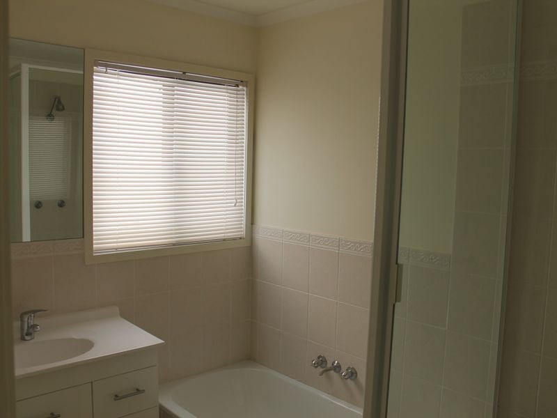 19 Temma Court, Eagleby QLD 4207