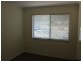 19 Temma Court, Eagleby QLD 4207