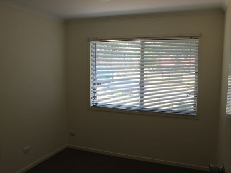 19 Temma Court, Eagleby QLD 4207