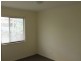 19 Temma Court, Eagleby QLD 4207