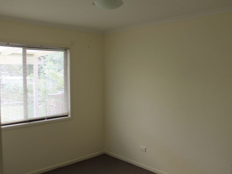 19 Temma Court, Eagleby QLD 4207