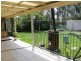 19 Temma Court, Eagleby QLD 4207