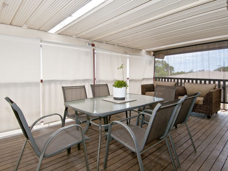 61 Hammel Street, Beenleigh QLD 4207