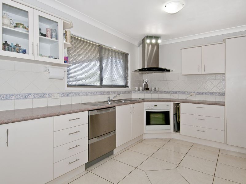 61 Hammel Street, Beenleigh QLD 4207