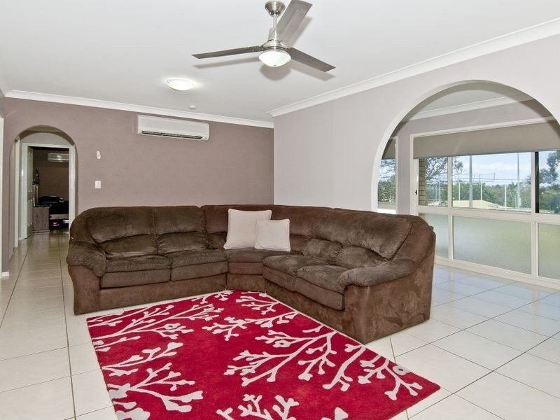 61 Hammel Street, Beenleigh QLD 4207