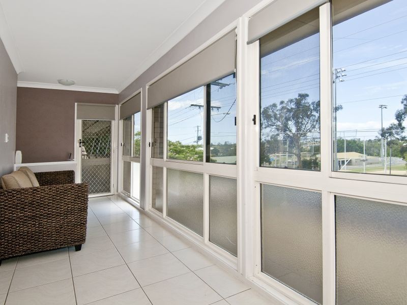 61 Hammel Street, Beenleigh QLD 4207