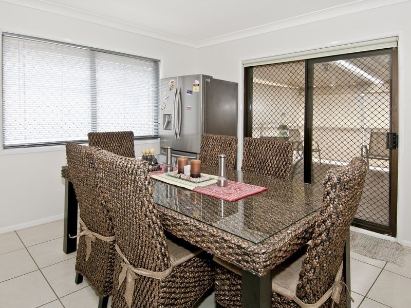 61 Hammel Street, Beenleigh QLD 4207