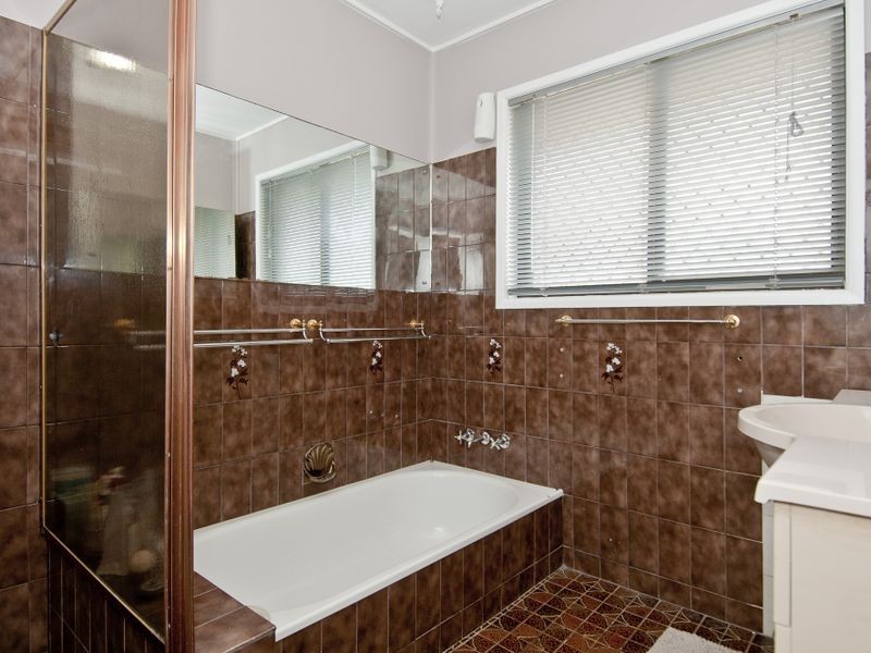 61 Hammel Street, Beenleigh QLD 4207