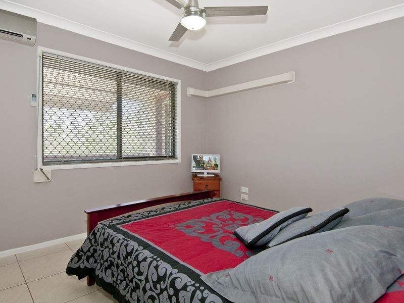 61 Hammel Street, Beenleigh QLD 4207