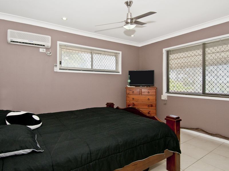 61 Hammel Street, Beenleigh QLD 4207