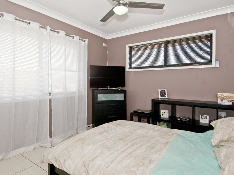 61 Hammel Street, Beenleigh QLD 4207