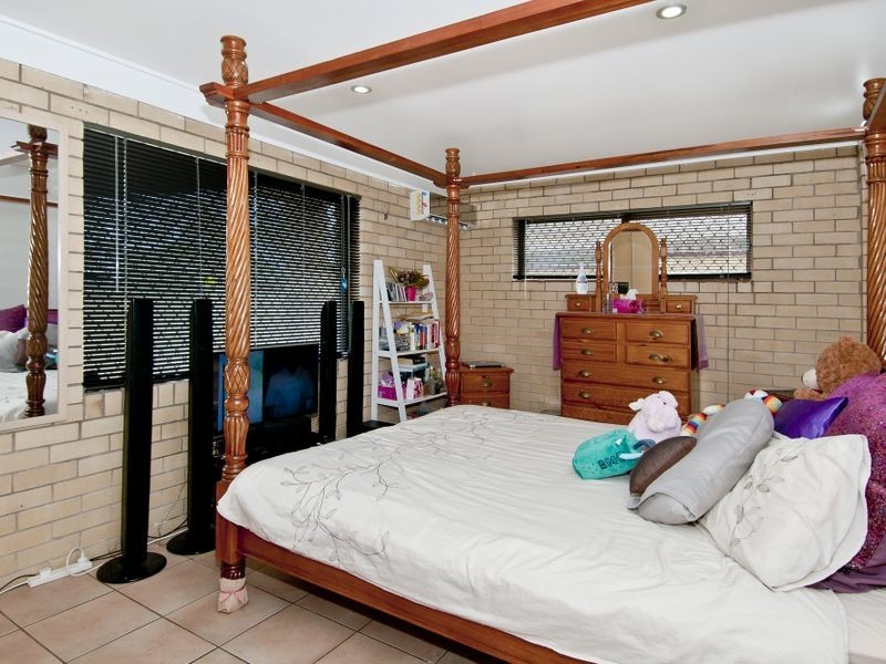 61 Hammel Street, Beenleigh QLD 4207