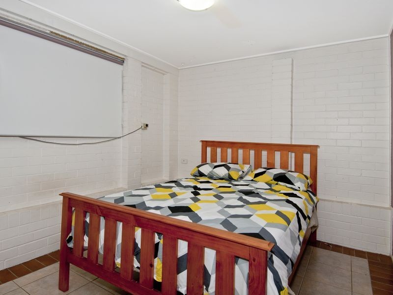 61 Hammel Street, Beenleigh QLD 4207