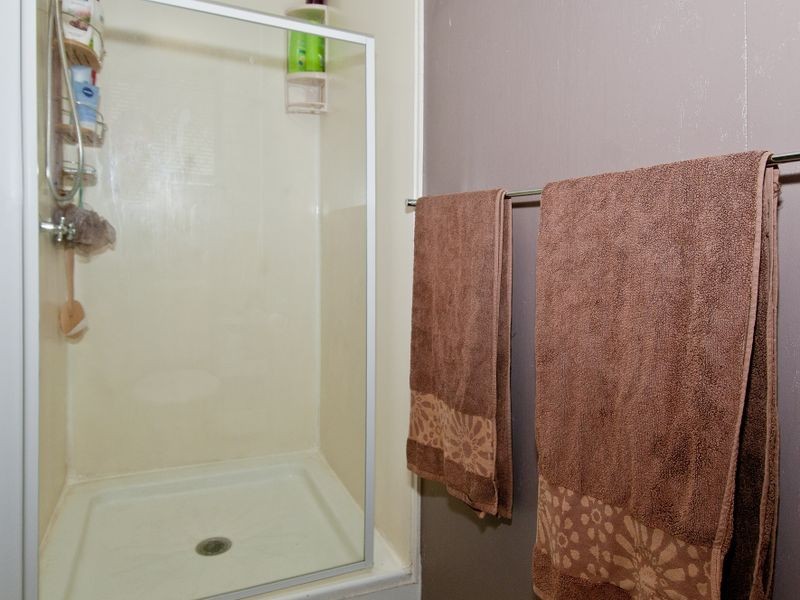 61 Hammel Street, Beenleigh QLD 4207