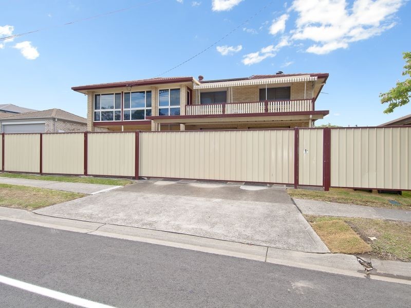 61 Hammel Street, Beenleigh QLD 4207