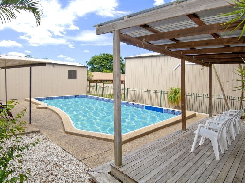 61 Hammel Street, Beenleigh QLD 4207